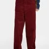 HUF Bottoms Corduroy Baggie Pants