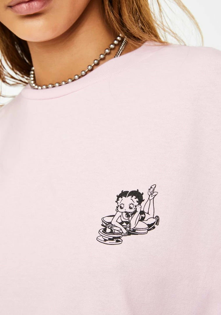 Wholesale ๐ HUF Live Wire Graphic Tee Tops ๐ 6 HUF Live Wire Graphic Tee Tops