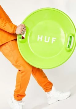 Other Shit HUF Sled