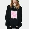 HUF Lovely Sort Pullover Hoodie