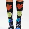 HUF Socks & Tights Adored Socks