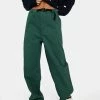 Top 10 🎁 HUF Runyon Easy Pants Trousers ❤️ 2 HUF Runyon Easy Pants Trousers