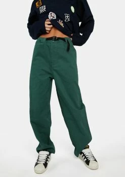 HUF Runyon Easy Pants Trousers