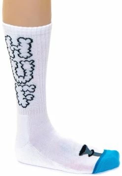 HUF Smoke Crew Sock