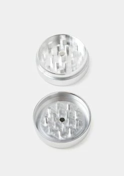 HUF Fuck It Grinder Smoke Shop