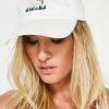 HUF Hats Smokers Lounge Valet Hat