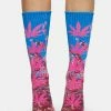 HUF Digital Plantlife Socks