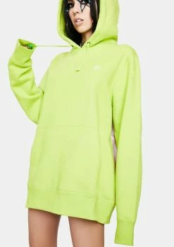 HUF Vivid Pullover Fleece