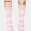 HUF Grow Plant Life Socks