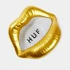 HUF Lips Ashtray Home Stuff