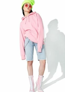 Top 10 ๐ HUF Bar Logo Overdyed Pullover Hoodie Tops ๐ฅ 11 HUF Bar Logo Overdyed Pullover Hoodie Tops