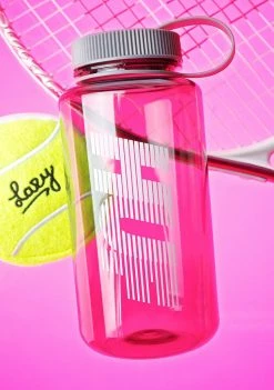 HUF 10K Water Bottle