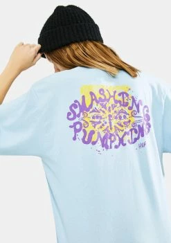 HUF Lull Graphic Tee