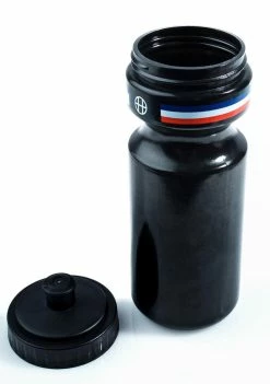 HUF X Thrasher Tour De Stoops Water Bottle