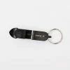 HUF Shotgun Keychain