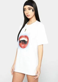 HUF Playboy Gold Cap Graphic Tee