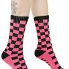 HUF Rude Boy Crew Sock Socks & Tights