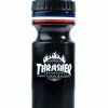 HUF X Thrasher Tour De Stoops Water Bottle