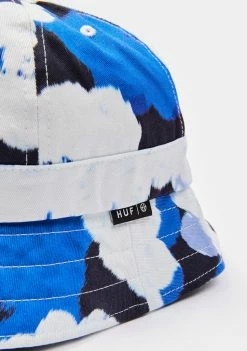 HUF Hamptons Bell Bucket Hat