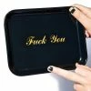 HUF Gratuity Rolling Tray