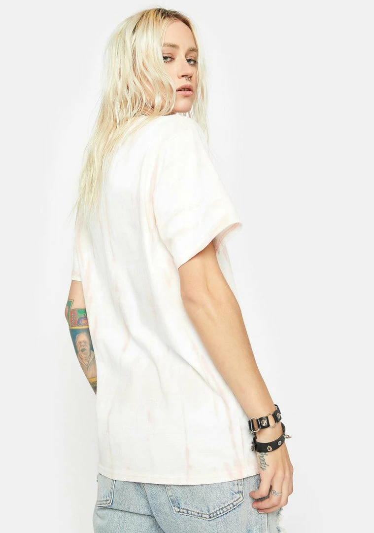 Hot Sale ๐คฉ Tops HUF Graphic Tee ๐ 6 Tops HUF Graphic Tee