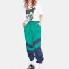 HUF Switzer Track Pant