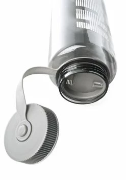 HUF 10K Water Bottle