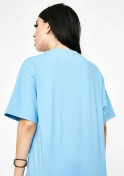 HUF Lost Graphic Tee