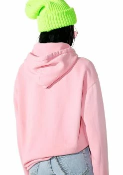 Top 10 ๐ HUF Bar Logo Overdyed Pullover Hoodie Tops ๐ฅ 10 HUF Bar Logo Overdyed Pullover Hoodie Tops