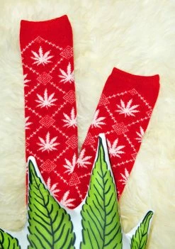 Top 10 ๐ HUF Angora Thigh High Nordic ๐งฆ Socks ๐คฉ 8 HUF Angora Thigh High Nordic Socks