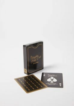 Cheapest ๐งจ HUF X Playboy Playing Cards Other Shit ๐งจ 7 HUF X Playboy Playing Cards Other Shit
