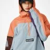 HUF Nystrom Packable Jacket Outerwear