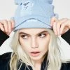 HUF Hats Towelie Beanie