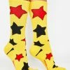 Cheap 😀 HUF Bode Cheech Wizard 🧦 Socks 🧦 Socks & Tights ⌛ 1 HUF Bode Cheech Wizard Socks Socks & Tights