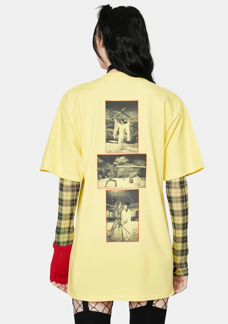 Best Pirce π HUF Versus Short Sleeve Graphic Tee Tops π 4 HUF Versus Short Sleeve Graphic Tee Tops