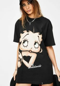 HUF Cigar Club Graphic Tee