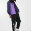 HUF Essentials Fleece Sweatpants