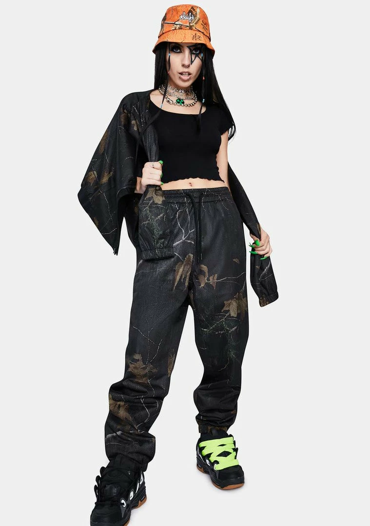 Cheapest ๐ HUF Bottoms Network Track Pants ๐คฉ 5 HUF Bottoms Network Track Pants