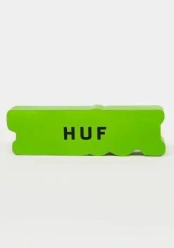Wholesale ⌛ HUF Fuck It Stress Toy Fun & Games ✨ 6 HUF Fuck It Stress Toy Fun & Games