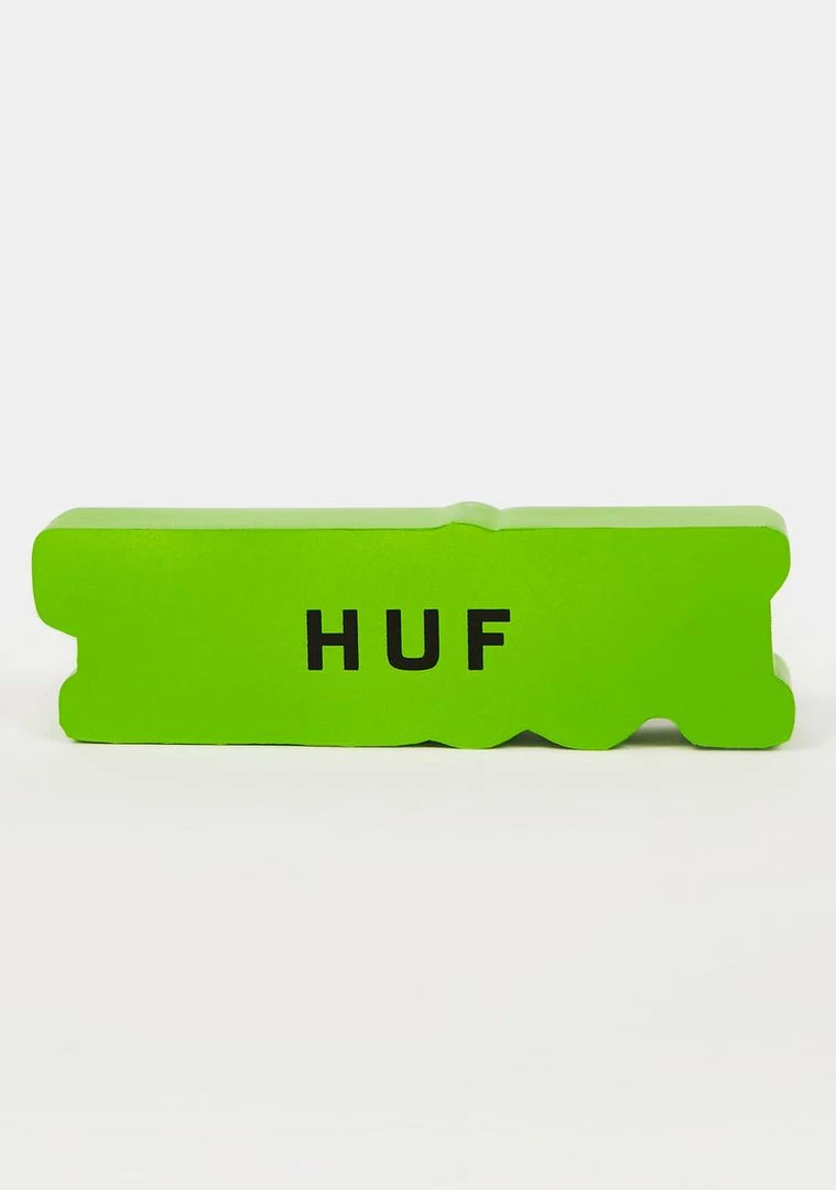 Wholesale ⌛ HUF Fuck It Stress Toy Fun & Games ✨ 4 HUF Fuck It Stress Toy Fun & Games