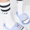 HUF Towelie Slides