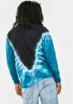 Discount โ๏ธ Green Huf The Magic Dragon Graphic Tee Tops ๐ 9 Green Huf The Magic Dragon Graphic Tee Tops