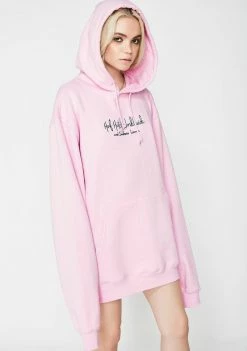 HUF Tropical Plants Pullover Hoodie