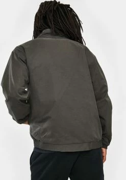 HUF Cambridge Harrington Jacket