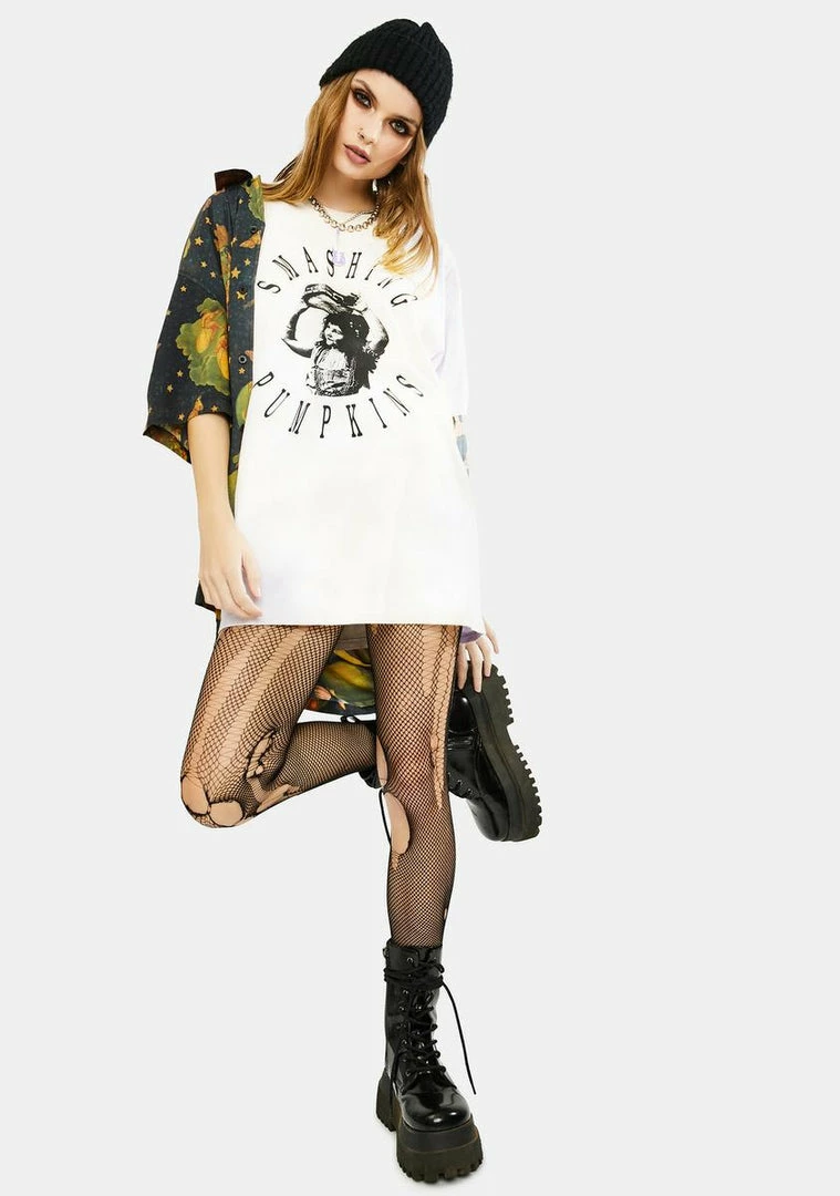 Discount ๐งจ HUF Tops Altitude Short Sleeve Graphic Tee โ 4 HUF Tops Altitude Short Sleeve Graphic Tee