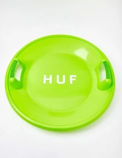 Other Shit HUF Sled