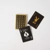 HUF X Playboy Playing Cards Other Shit