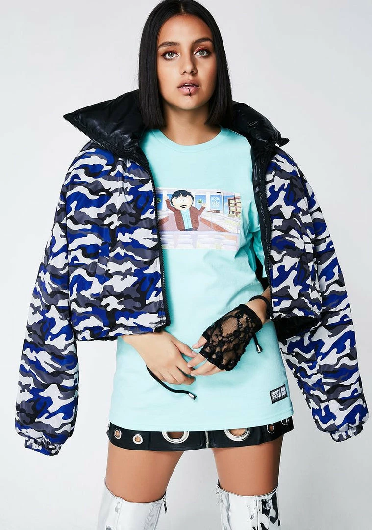 Wholesale π HUF Medical Marijuana Tee π 5 HUF Medical Marijuana Tee