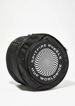 HUF Spitfire BBQ Beer Cooler Pack