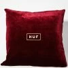 HUF Wild Cock Pillow